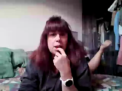 Snapshot of sweetinside_ chatting on October 2025 04:09:01 PM sweetinside  online show from October 2025 04:09:01 PM