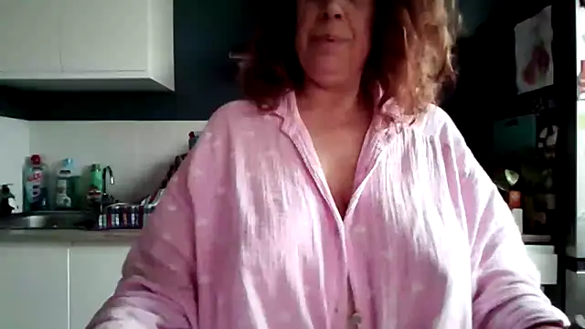 sweetinside  online show from December 2025 09:34:02 AM