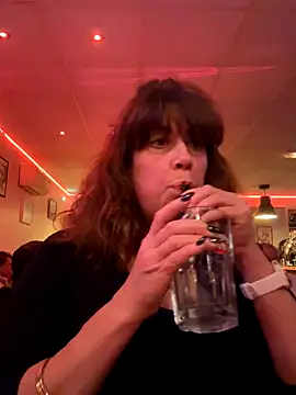 sweetinside  online show from December 2025 09:54:02 PM