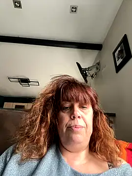 sweetinside  online show from November 2025 02:21:01 PM