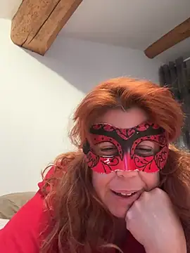 sweetinside  online show from June 2026 07:41:01 PM