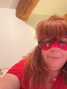 Snapshot of sweetinside_ chatting on June 2026 08:06:01 PM sweetinside online show from June 2026 08:06:01 PM