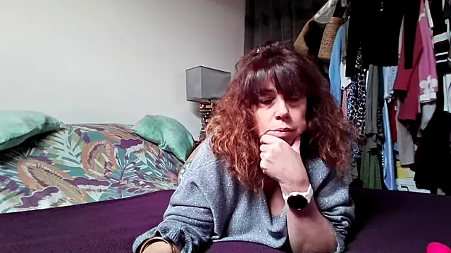 sweetinside  online show from December 2025 01:26:02 PM