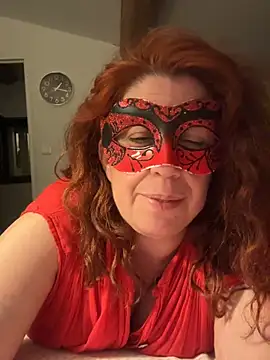 Snapshot of sweetinside_ chatting on July 2026 11:15:01 PM sweetinside online show from July 2026 11:15:01 PM