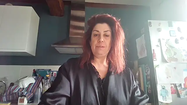 Snapshot of sweetinside_ chatting on February 2025 08:54:02 AM sweetinside  online show from February 2025 08:54:02 AM