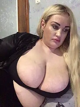 VikiiStoun online show from March 2026 06:44:02 PM