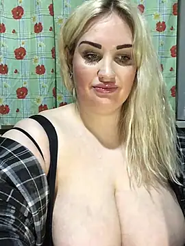 VikiiStoun online show from February 2026 10:05:01 PM