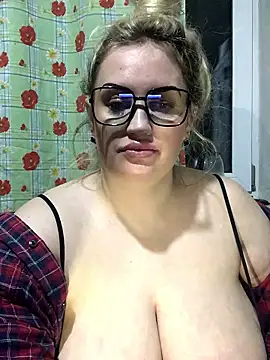 VikiiStoun online show from January 2026 10:03:02 PM