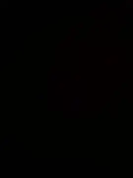 JOconeill online show from May 2026 02:41:01 AM