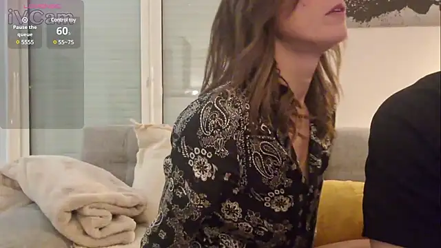 Snapshot of loucedxxx chatting on February 2025 09:50:01 PM loucedxxx online show from February 2025 09:50:01 PM