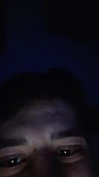 Nerzhul0 online show from May 2026 04:56:02 AM