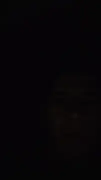 Nerzhul0 online show from May 2026 06:56:02 AM
