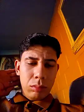 Nerzhul0 online show from February 2026 11:24:02 PM