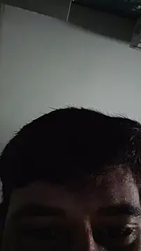 Nerzhul0 online show from June 2026 04:28:01 AM