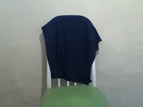 NEGOBOM23CM online show from June 2026 08:08:02 PM