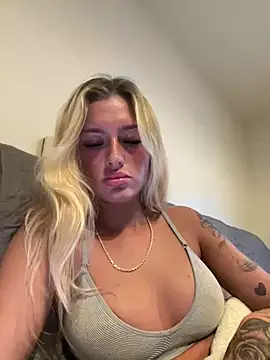 PrettyPrincess69x online show from March 2025 12:40:02 AM