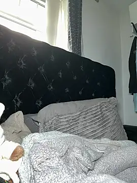 PrettyPrincess69x online show from February 2025 10:48:02 AM