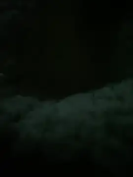 xxxtuga online show from January 2025 12:06:02 AM