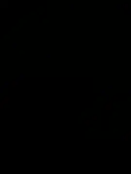 xxxtuga online show from January 2025 03:09:02 AM