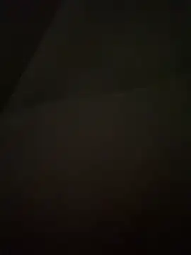 xxxtuga online show from January 2025 06:14:02 AM