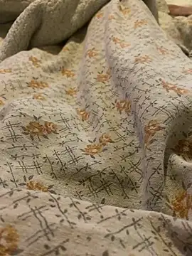 xxxtuga online show from January 2025 02:03:02 PM