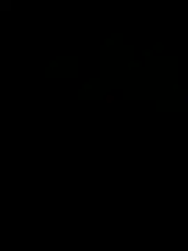 xxxtuga online show from January 2025 03:29:02 AM