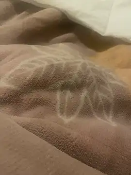 xxxtuga online show from January 2025 09:32:02 PM