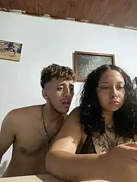 AlassskitaStar online show from March 2026 06:18:02 AM