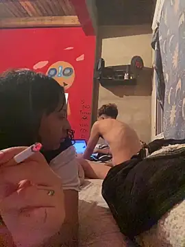 AlassskitaStar online show from March 2026 05:02:02 AM