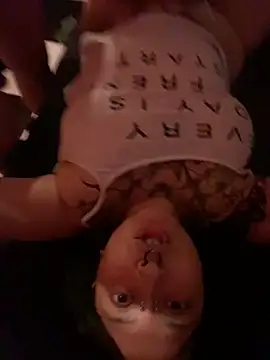 AlassskitaStar online show from March 2026 03:43:02 AM