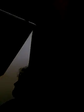 littlehairyman online show from January 2025 03:20:01 PM