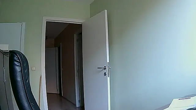 littlehairyman online show from October 2025 07:09:01 AM