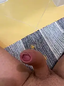 bigcock430 online show from September 2025 12:11:01 AM