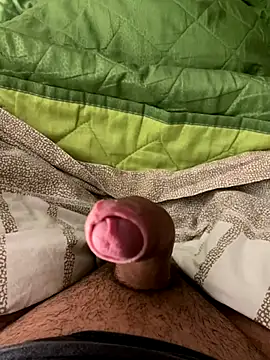 bigcock430 online show from October 2025 09:25:02 PM