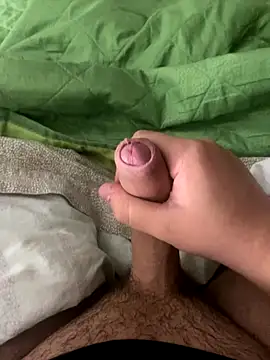 bigcock430 online show from October 2025 03:57:01 PM