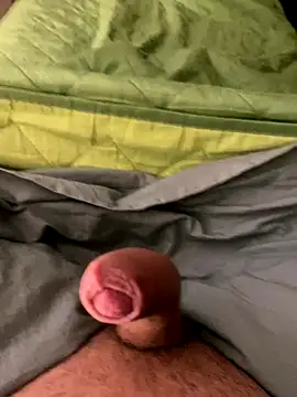 bigcock430 online show from October 2025 11:55:02 AM