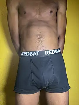 triplebeast online show from May 2026 07:28:02 PM