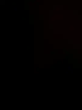 Snapshot of triplebeast chatting on November 2025 06:57:02 AM triplebeast online show from November 2025 06:57:02 AM