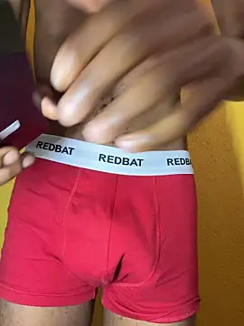 Snapshot of triplebeast chatting on October 2025 07:07:02 AM triplebeast online show from October 2025 07:07:02 AM