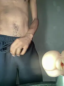 triplebeast online show from February 2026 06:25:02 AM