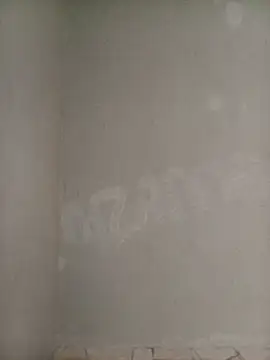 Snapshot of triplebeast chatting on November 2025 09:13:01 AM triplebeast online show from November 2025 09:13:01 AM