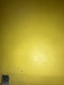 Snapshot of triplebeast chatting on December 2025 11:37:02 PM triplebeast online show from December 2025 11:37:02 PM