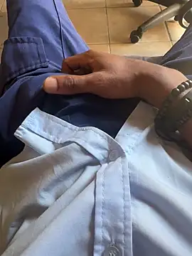 triplebeast online show from March 2026 08:47:01 AM