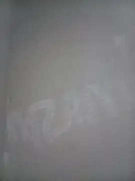 Snapshot of triplebeast chatting on November 2025 05:17:02 PM triplebeast online show from November 2025 05:17:02 PM