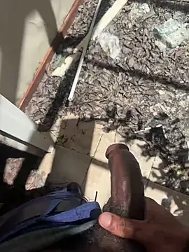 triplebeast online show from March 2026 09:04:02 AM