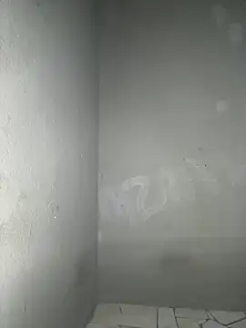 triplebeast online show from March 2026 10:20:02 AM