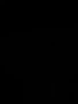 Snapshot of triplebeast chatting on October 2025 05:51:02 AM triplebeast online show from October 2025 05:51:02 AM