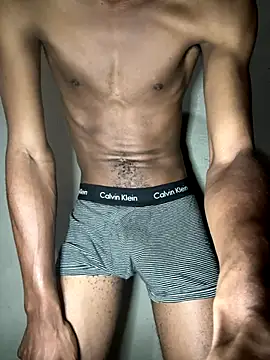 triplebeast online show from January 2026 05:13:02 AM