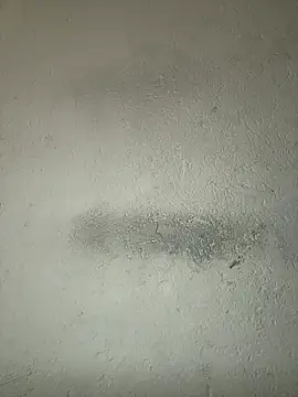 triplebeast online show from January 2026 07:35:02 AM