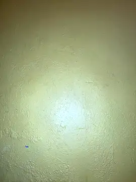 Snapshot of triplebeast chatting on December 2025 12:37:01 PM triplebeast online show from December 2025 12:37:01 PM